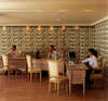 Airotel Stratos Vassilikos Hotel 